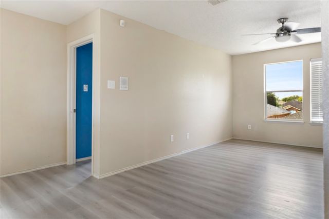 3017 Eagle Mountain Drive, Wylie, TX 75098