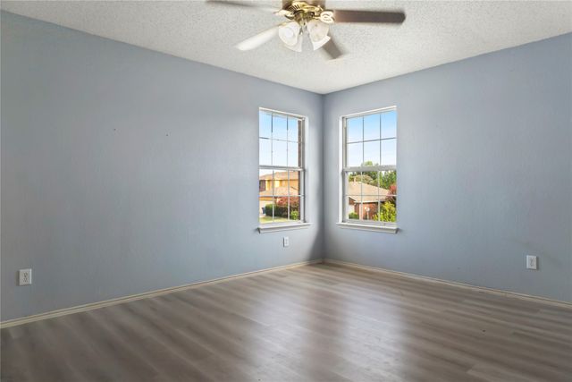 3017 Eagle Mountain Drive, Wylie, TX 75098