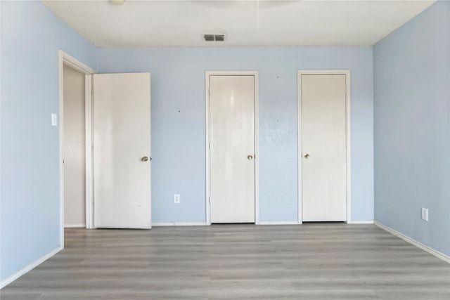 3017 Eagle Mountain Drive, Wylie, TX 75098