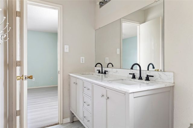 3017 Eagle Mountain Drive, Wylie, TX 75098