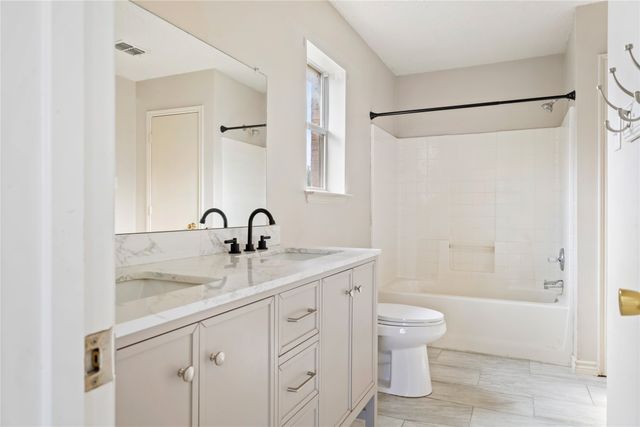 3017 Eagle Mountain Drive, Wylie, TX 75098