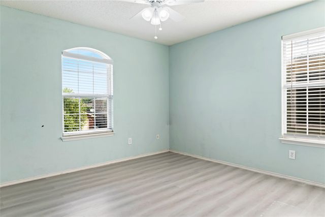 3017 Eagle Mountain Drive, Wylie, TX 75098