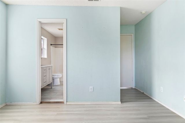 3017 Eagle Mountain Drive, Wylie, TX 75098