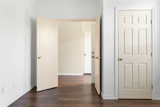 3017 Eagle Mountain Drive, Wylie, TX 75098