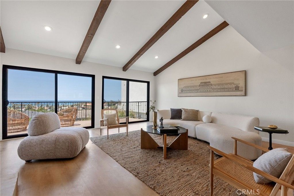 153 Calle Redondel, San Clemente, CA 92672 — exterior