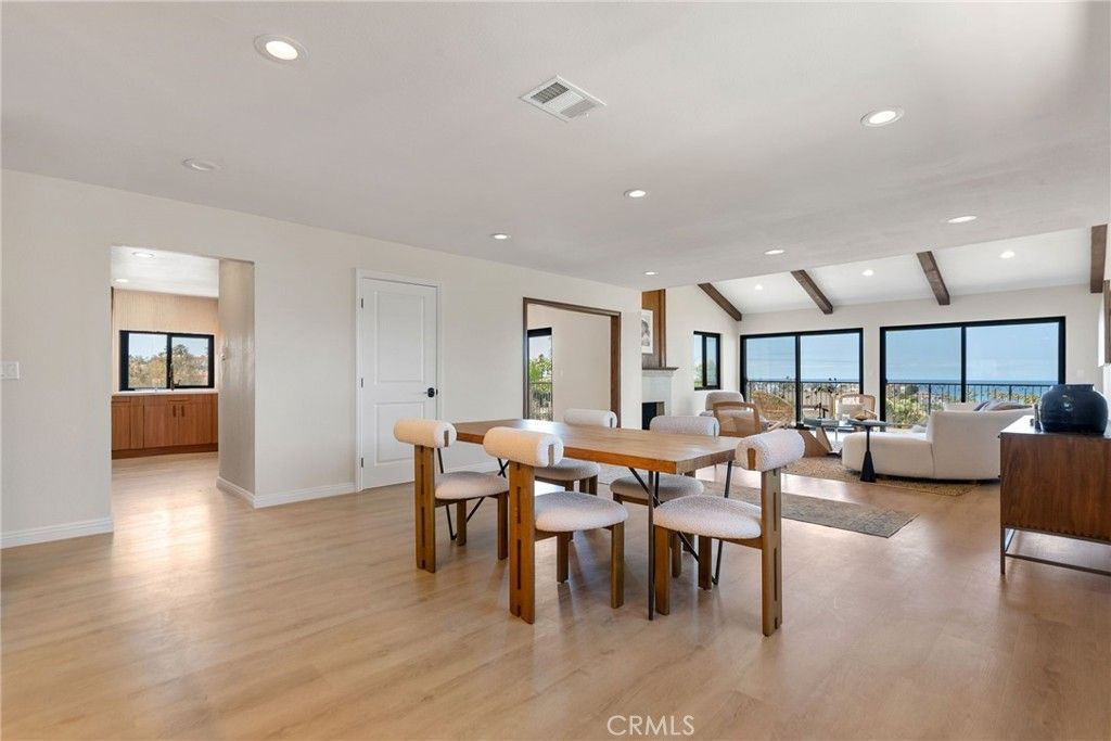 153 Calle Redondel, San Clemente, CA 92672 — photo 2