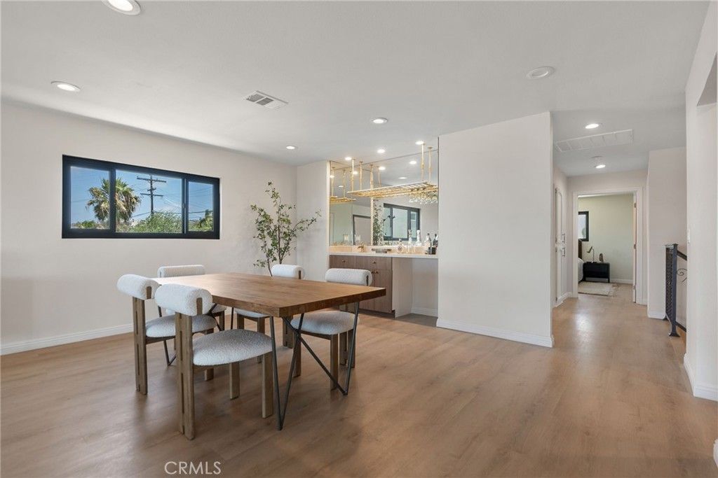 153 Calle Redondel, San Clemente, CA 92672 — photo 5