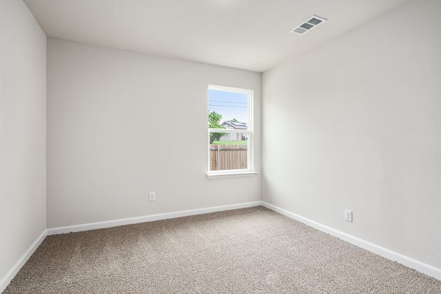 6326 Emerald tree Lane, Dallas, TX 75241