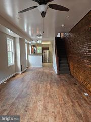 2698 SAINT BENEDICT ST, Baltimore, MD 21223