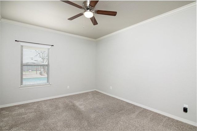 120 Metheglin DR, Temple, TX 76502