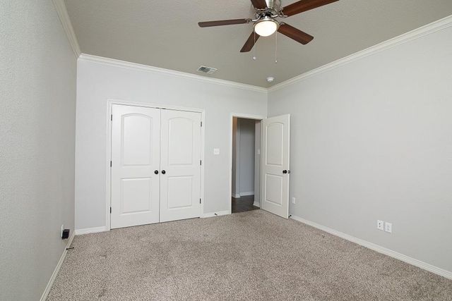 120 Metheglin DR, Temple, TX 76502