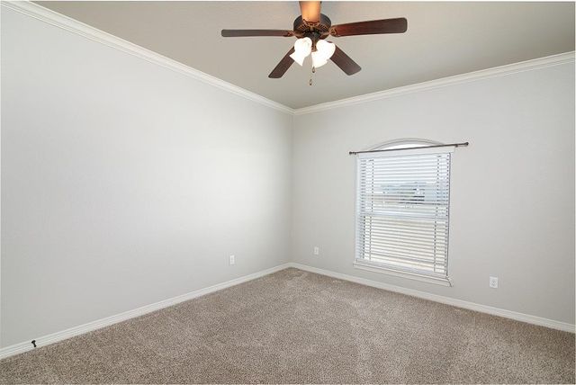 120 Metheglin DR, Temple, TX 76502