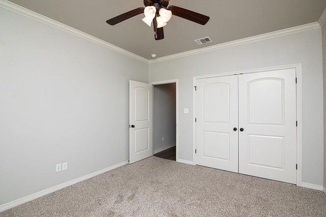 120 Metheglin DR, Temple, TX 76502