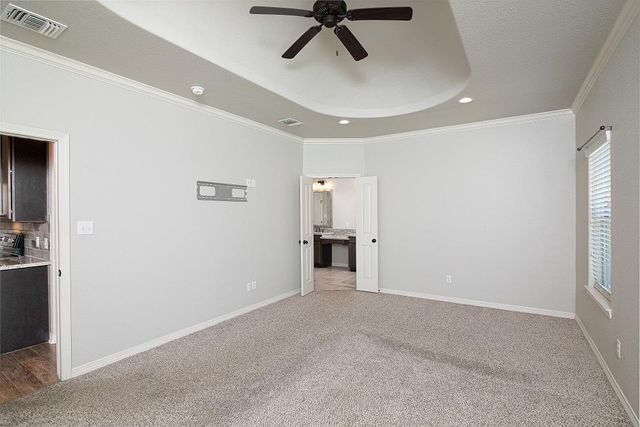 120 Metheglin DR, Temple, TX 76502