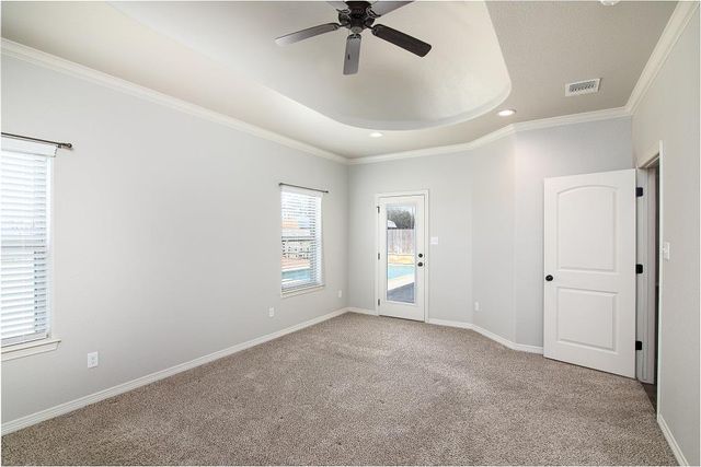 120 Metheglin DR, Temple, TX 76502