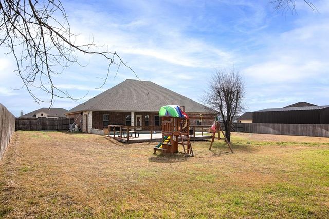 120 Metheglin DR, Temple, TX 76502