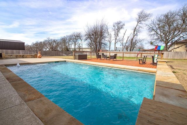 120 Metheglin DR, Temple, TX 76502