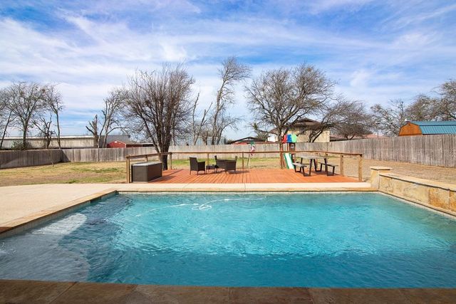 120 Metheglin DR, Temple, TX 76502