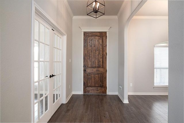 120 Metheglin DR, Temple, TX 76502