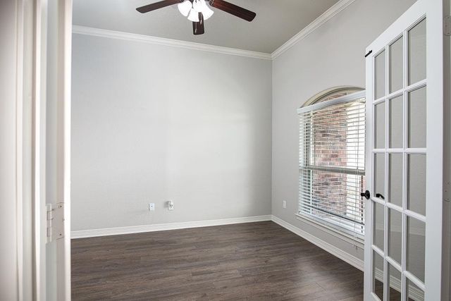 120 Metheglin DR, Temple, TX 76502