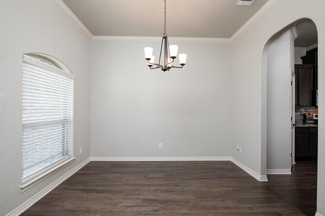 120 Metheglin DR, Temple, TX 76502