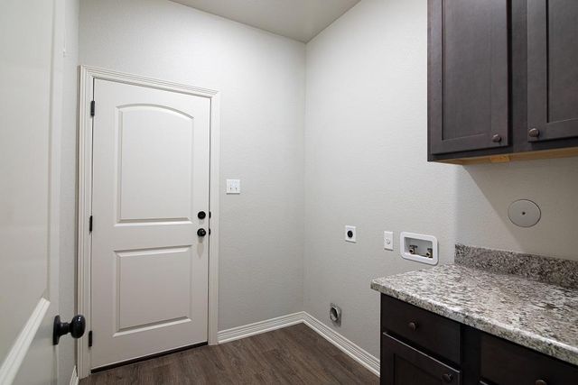 120 Metheglin DR, Temple, TX 76502