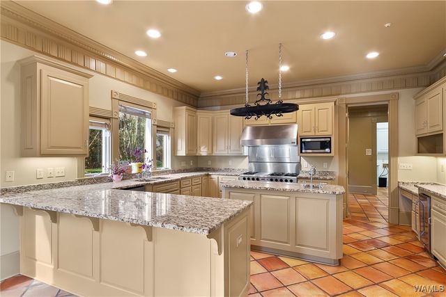 1277 Wellesley Green, Tuscaloosa, AL 35406