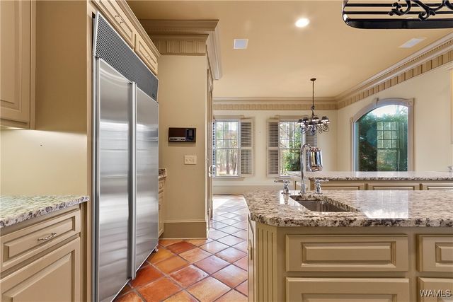 1277 Wellesley Green, Tuscaloosa, AL 35406