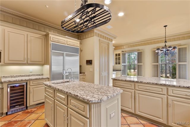 1277 Wellesley Green, Tuscaloosa, AL 35406