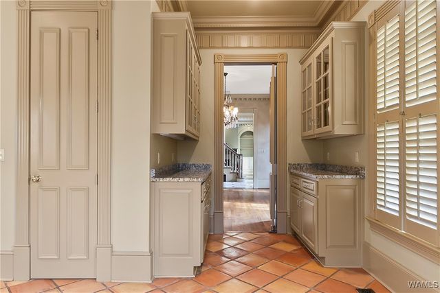 1277 Wellesley Green, Tuscaloosa, AL 35406