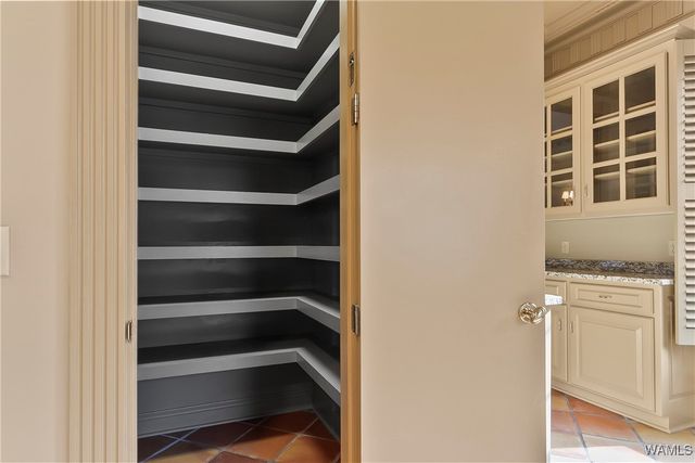 1277 Wellesley Green, Tuscaloosa, AL 35406