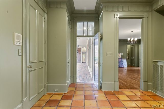 1277 Wellesley Green, Tuscaloosa, AL 35406