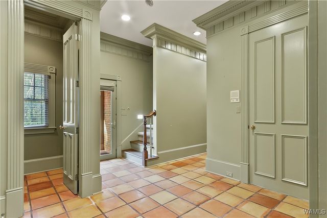 1277 Wellesley Green, Tuscaloosa, AL 35406