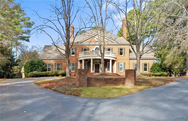 1277 Wellesley Green, Tuscaloosa, AL 35406