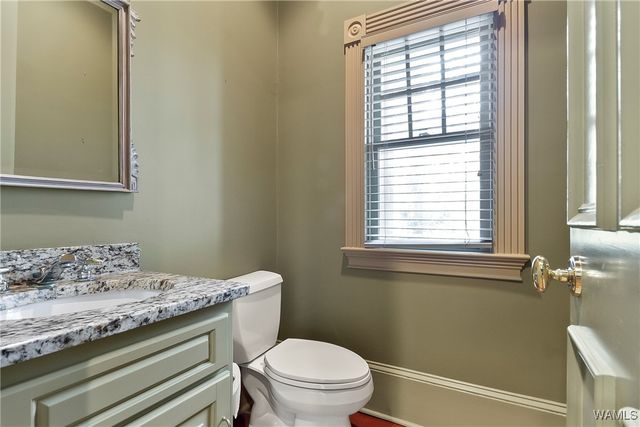 1277 Wellesley Green, Tuscaloosa, AL 35406