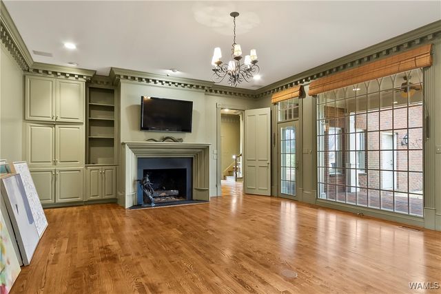 1277 Wellesley Green, Tuscaloosa, AL 35406