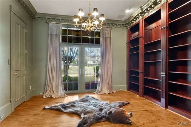 1277 Wellesley Green, Tuscaloosa, AL 35406