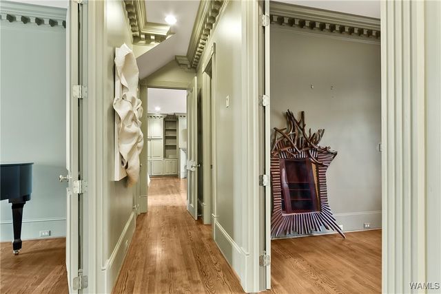 1277 Wellesley Green, Tuscaloosa, AL 35406