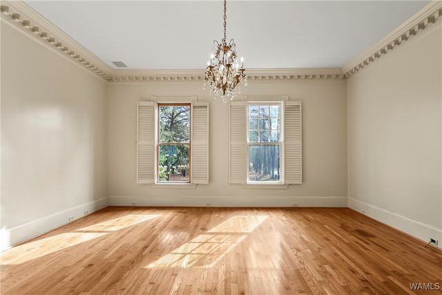 1277 Wellesley Green, Tuscaloosa, AL 35406