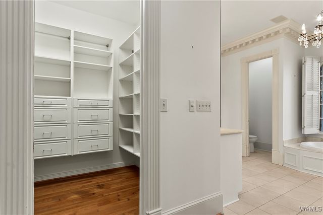 1277 Wellesley Green, Tuscaloosa, AL 35406