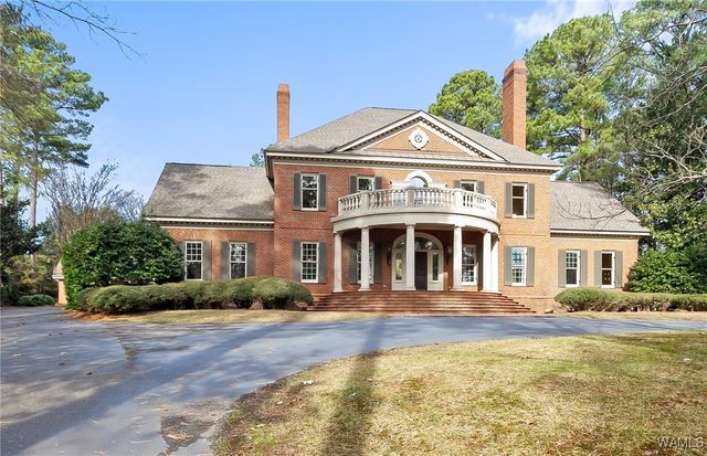 1277 Wellesley Green, Tuscaloosa, AL 35406