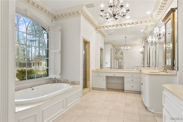 1277 Wellesley Green, Tuscaloosa, AL 35406