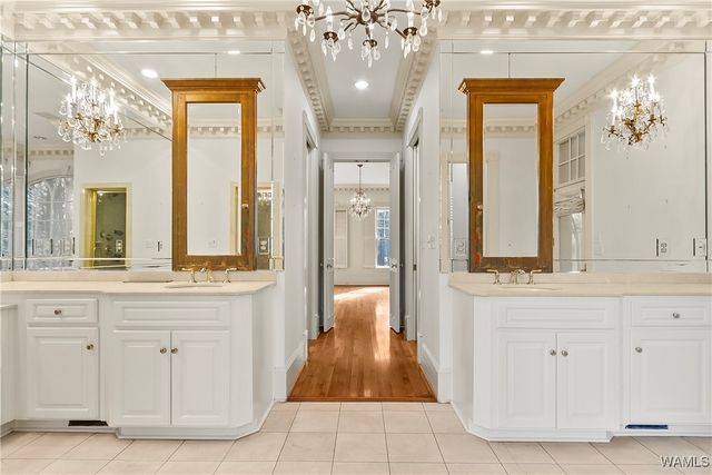 1277 Wellesley Green, Tuscaloosa, AL 35406