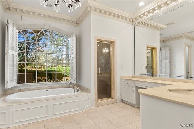 1277 Wellesley Green, Tuscaloosa, AL 35406