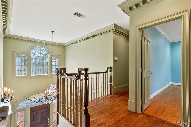 1277 Wellesley Green, Tuscaloosa, AL 35406