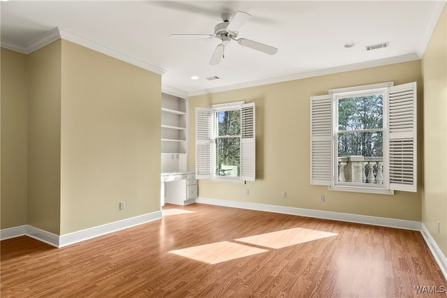 1277 Wellesley Green, Tuscaloosa, AL 35406