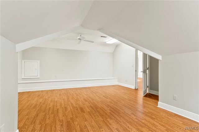 1277 Wellesley Green, Tuscaloosa, AL 35406