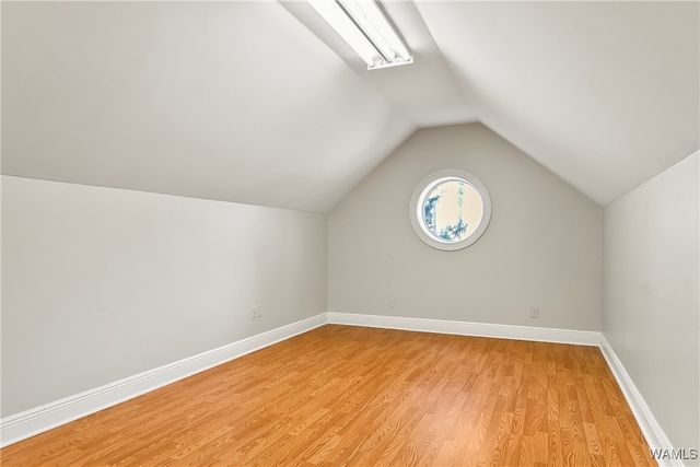 1277 Wellesley Green, Tuscaloosa, AL 35406