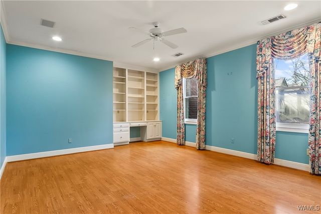 1277 Wellesley Green, Tuscaloosa, AL 35406