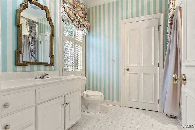 1277 Wellesley Green, Tuscaloosa, AL 35406